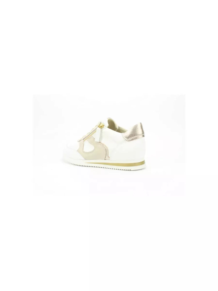 
                  
                    DLSport DLSport 6251 vitello
                  
                