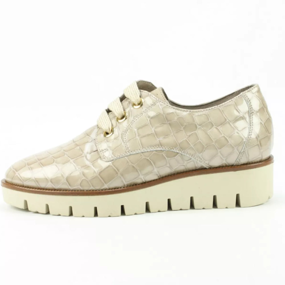 DLSport DLSport 6371 navajo