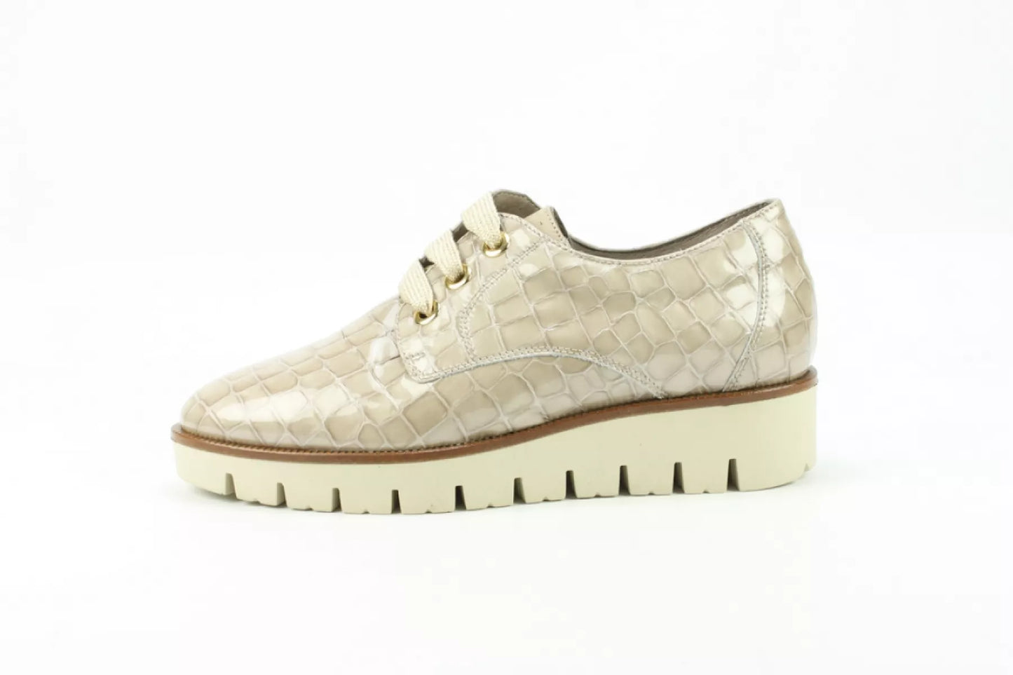 DLSport DLSport 6371 navajo