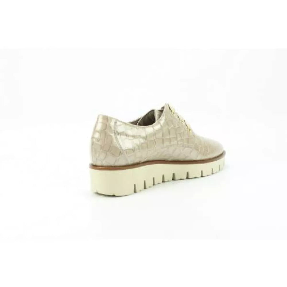 
                  
                    DLSport DLSport 6371 navajo
                  
                