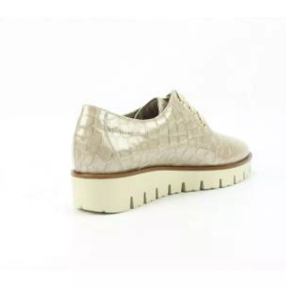 
                  
                    DLSport DLSport 6371 navajo
                  
                