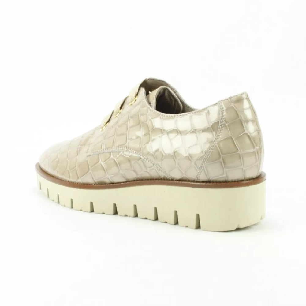 
                  
                    DLSport DLSport 6371 navajo
                  
                
