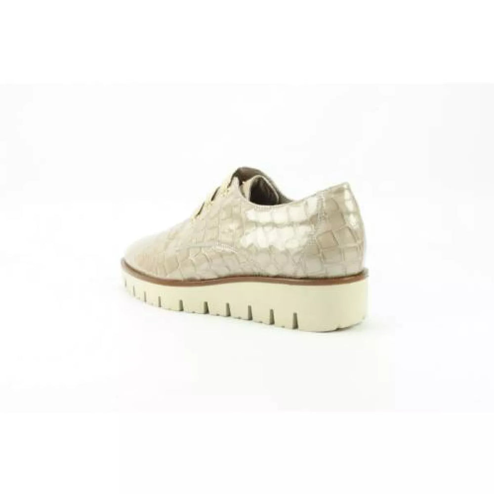 
                  
                    DLSport DLSport 6371 navajo
                  
                