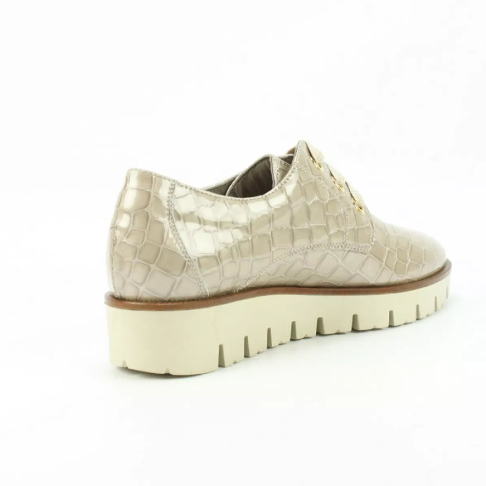 
                  
                    DLSport DLSport 6371 navajo
                  
                