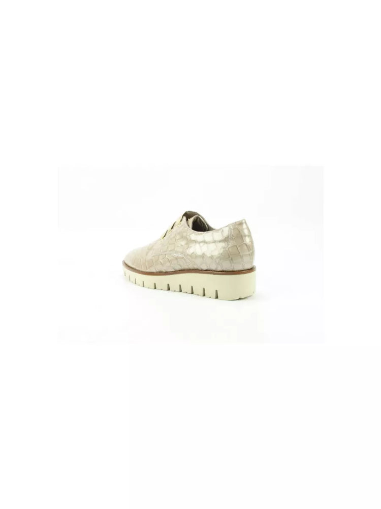 
                  
                    DLSport DLSport 6371 navajo
                  
                