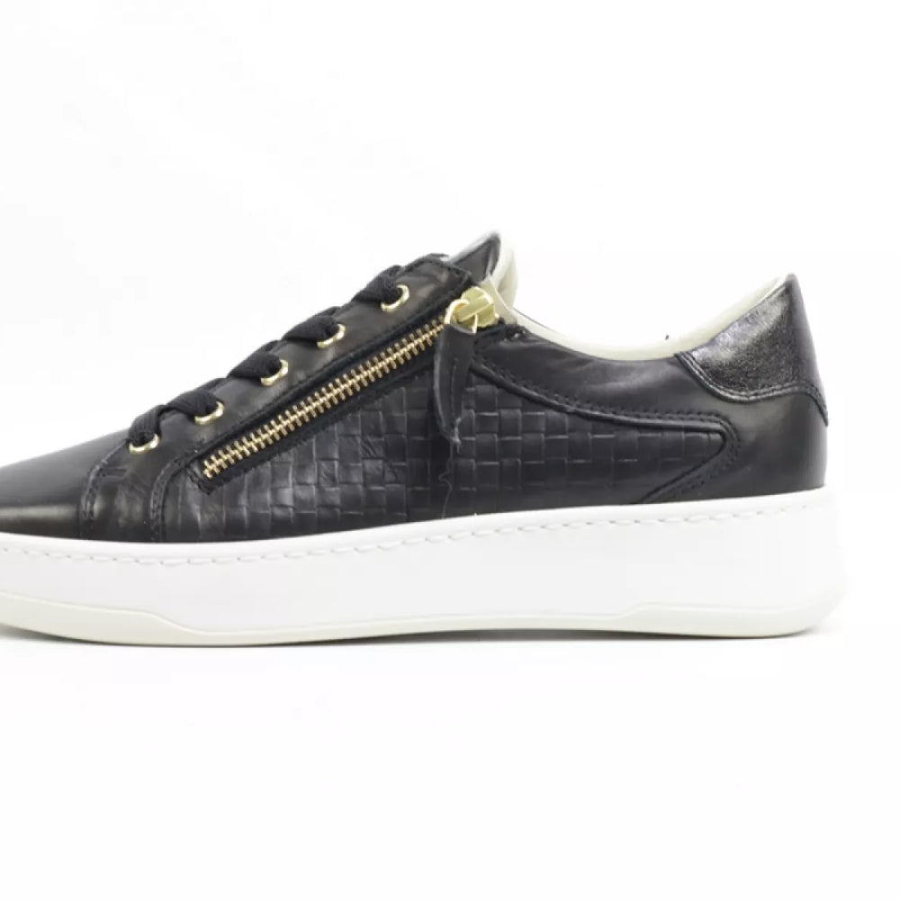 
                  
                    DLSport DLSport 6501 versione 0A sun
                  
                