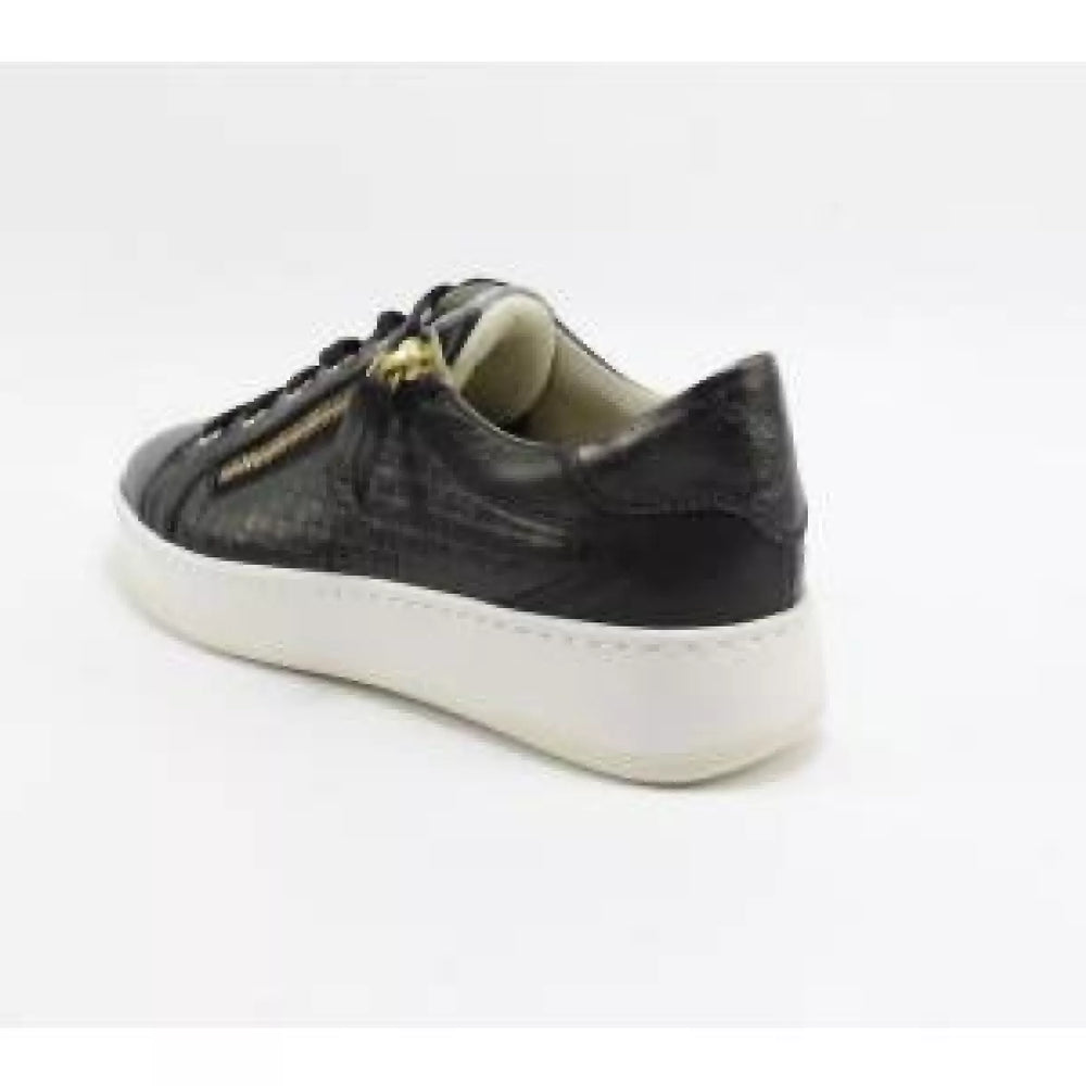 
                  
                    DLSport DLSport 6501 versione 0A sun
                  
                