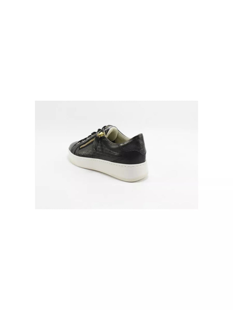 
                  
                    DLSport DLSport 6501 versione 0A sun
                  
                