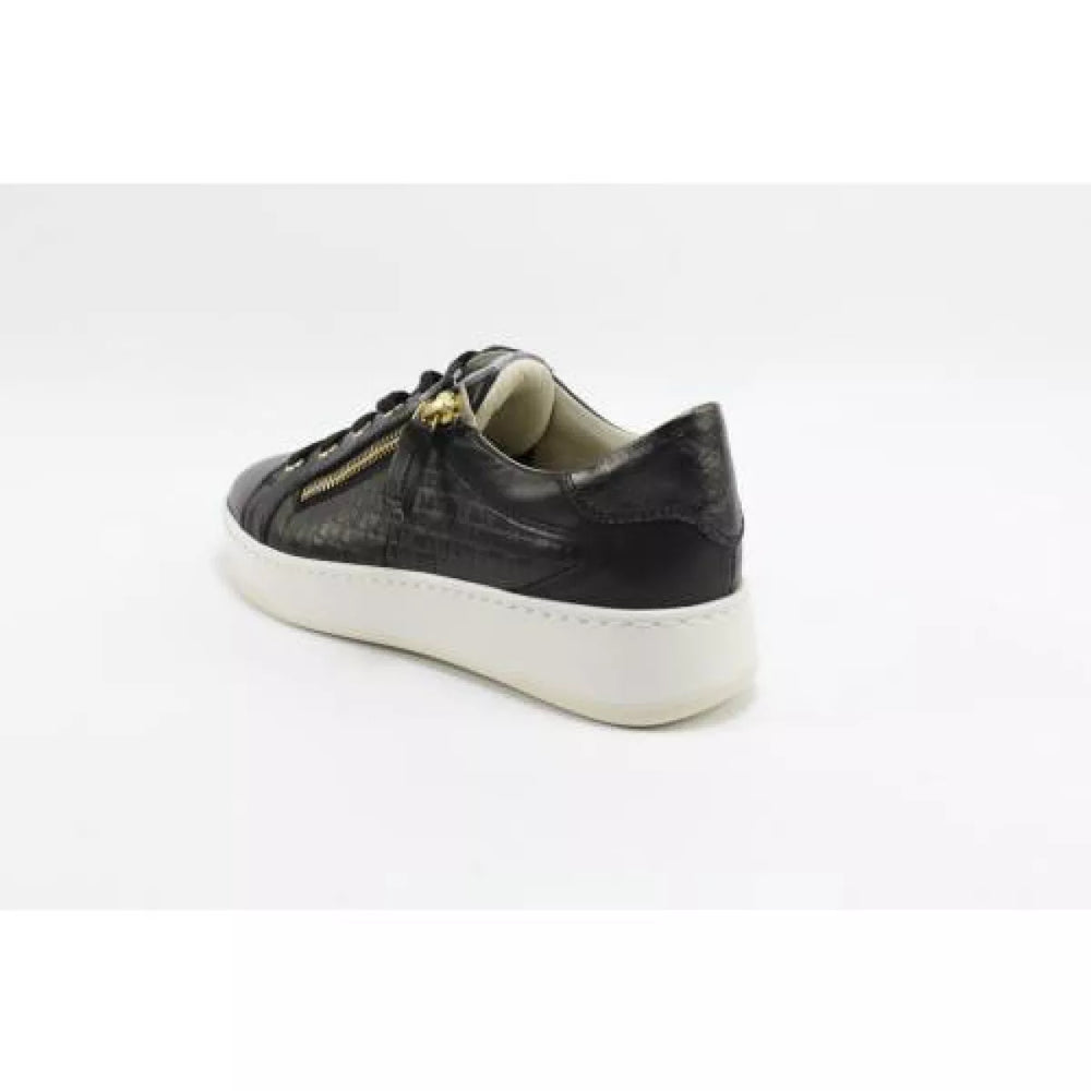 
                  
                    DLSport DLSport 6501 versione 0A sun
                  
                