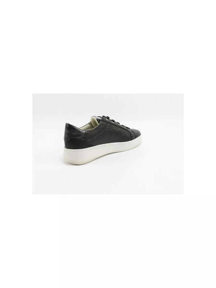 
                  
                    DLSport DLSport 6501 versione 0A sun
                  
                