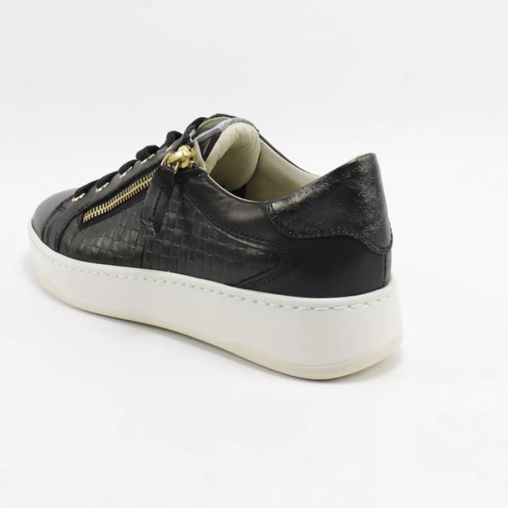 
                  
                    DLSport DLSport 6501 versione 0A sun
                  
                