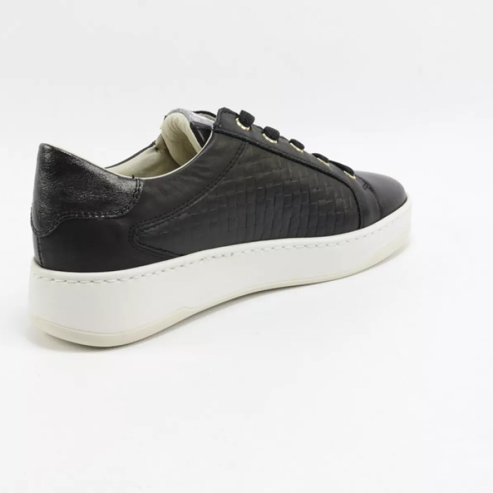
                  
                    DLSport DLSport 6501 versione 0A sun
                  
                