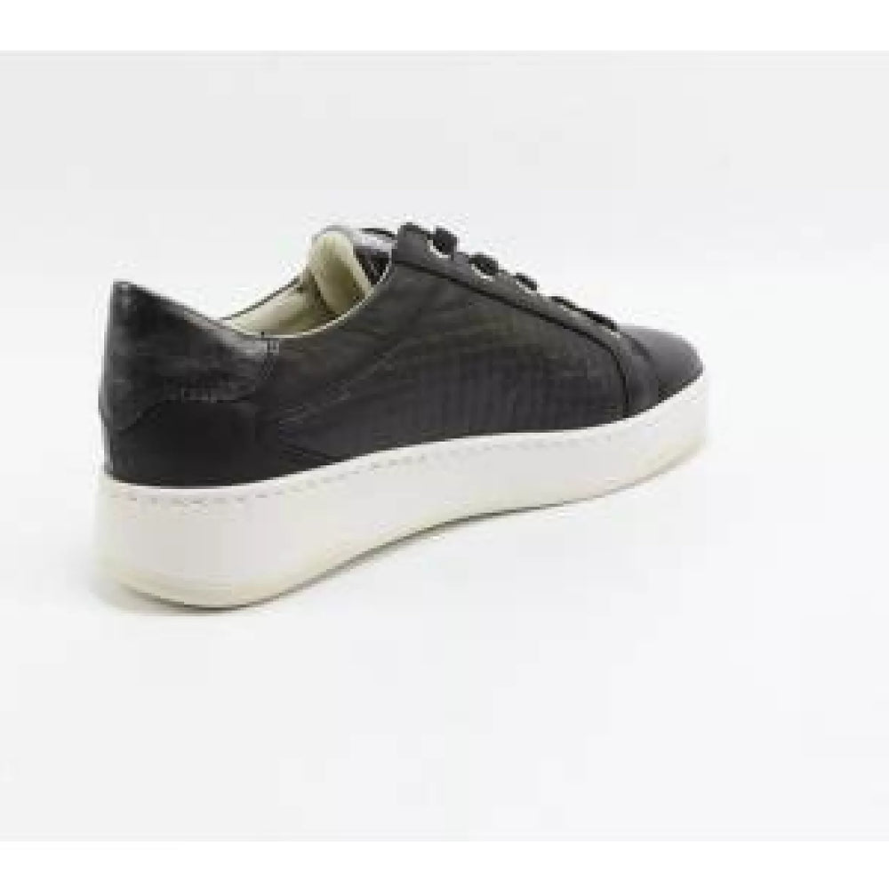 
                  
                    DLSport DLSport 6501 versione 0A sun
                  
                