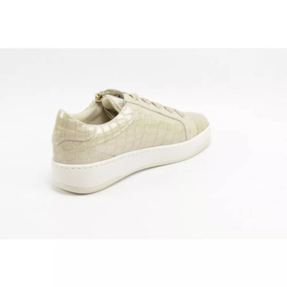 
                  
                    DLSport DLSport 6504 versione 0B navajo sabbia
                  
                