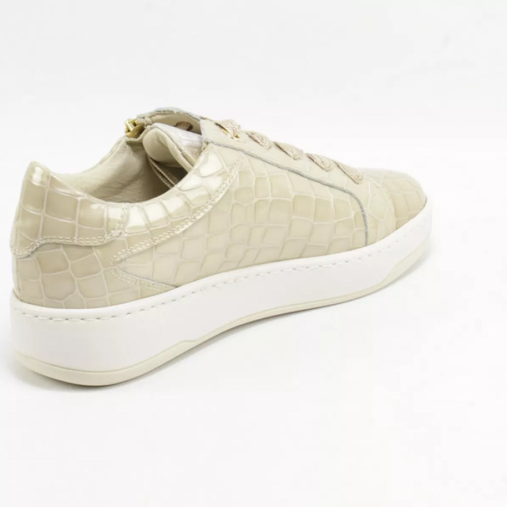 
                  
                    DLSport DLSport 6504 versione 0B navajo sabbia
                  
                