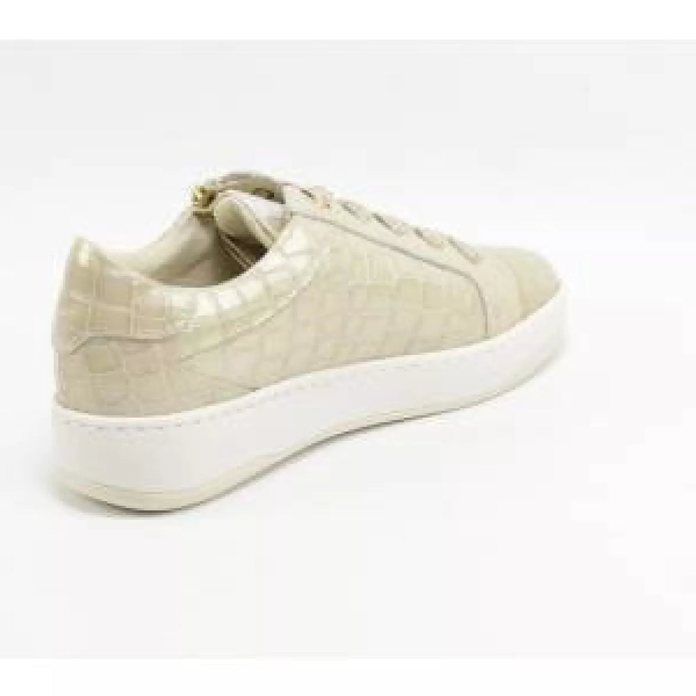 
                  
                    DLSport DLSport 6504 versione 0B navajo sabbia
                  
                