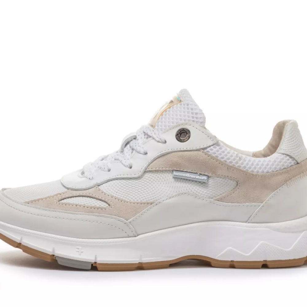 FLORIS VAN BOMMEL FLORIS VAN BOMMEL SFW-10101-60-01 / Daysi 01.00