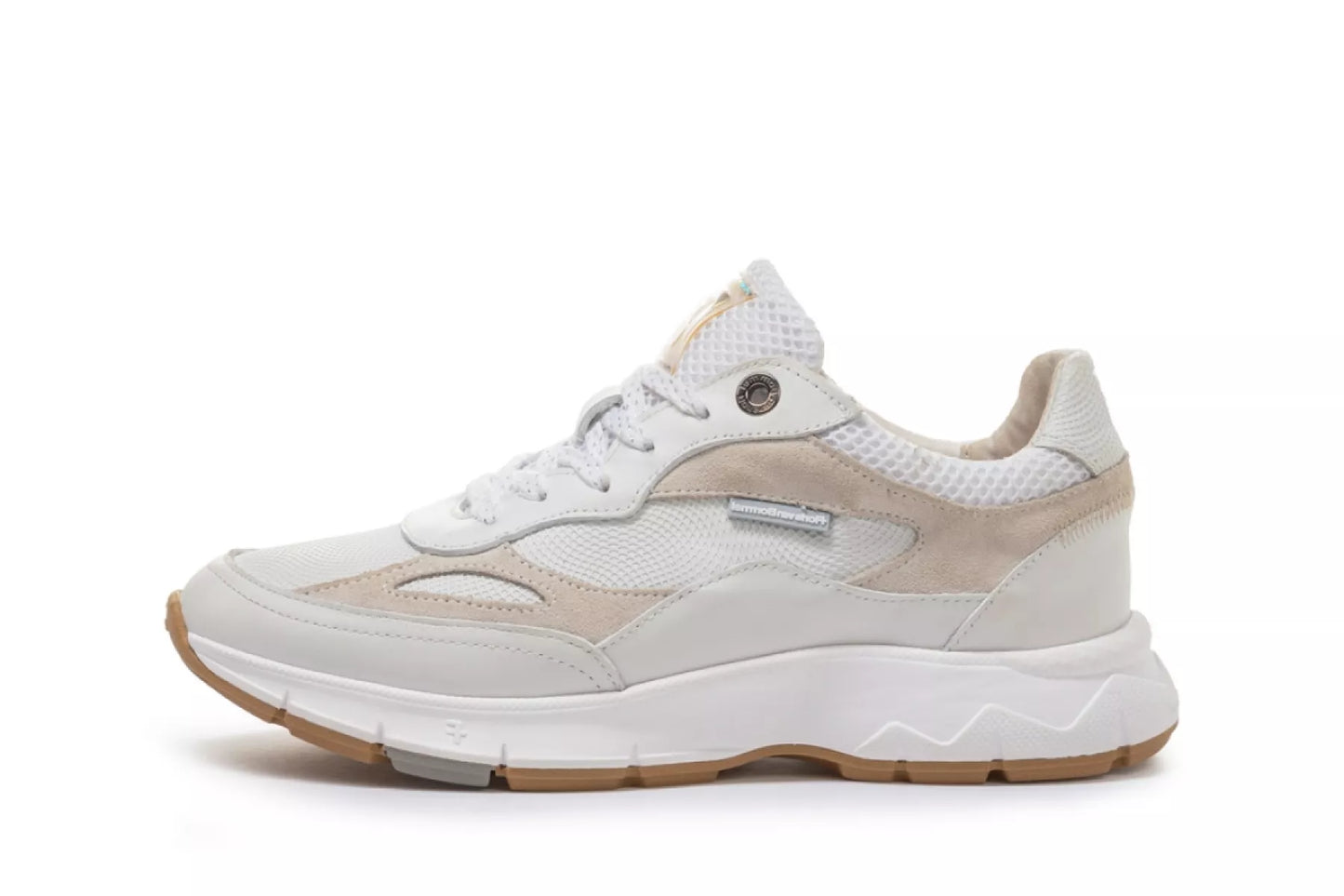 FLORIS VAN BOMMEL FLORIS VAN BOMMEL SFW-10101-60-01 / Daysi 01.00