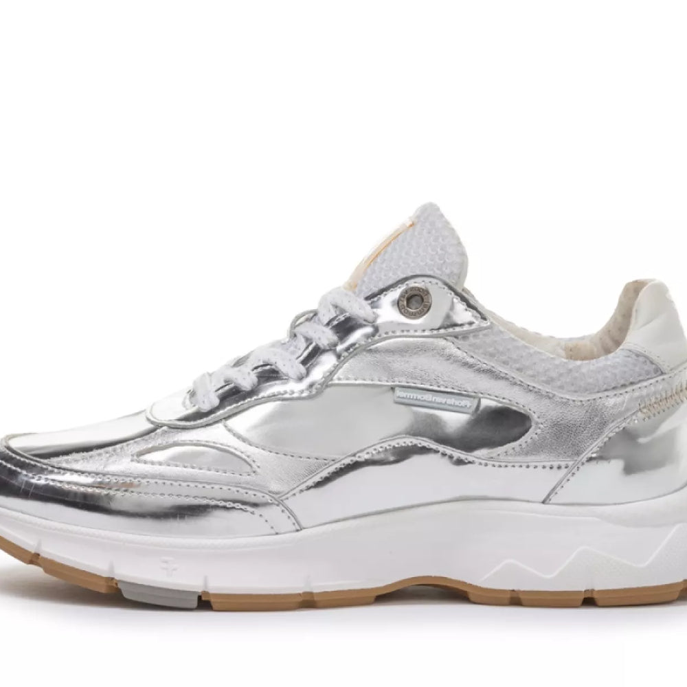 FLORIS VAN BOMMEL FLORIS VAN BOMMEL SFW-10101-90-01 / Daysi 01.04