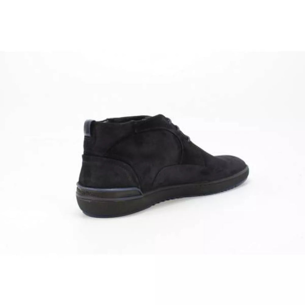 
                  
                    FLORIS VAN BOMMEL FLORIS VAN BOMMEL SFM-50108-41-01 / De Scooper 02.06
                  
                
