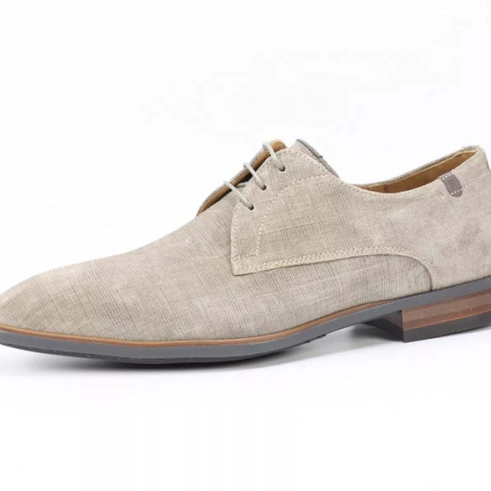 
                  
                    FLORIS VAN BOMMEL FLORIS VAN BOMMEL SFM-30295-22-01 /  De Slimmer 04.03
                  
                