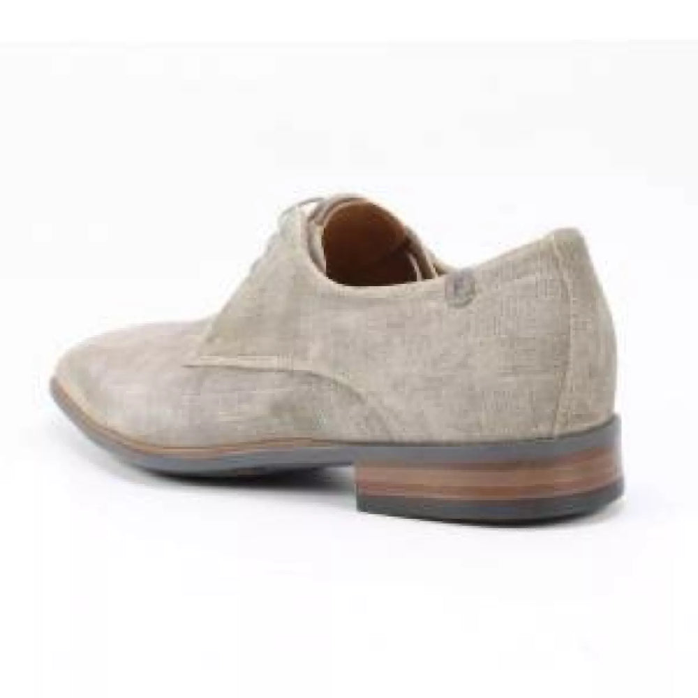 
                  
                    FLORIS VAN BOMMEL FLORIS VAN BOMMEL SFM-30295-22-01 /  De Slimmer 04.03
                  
                