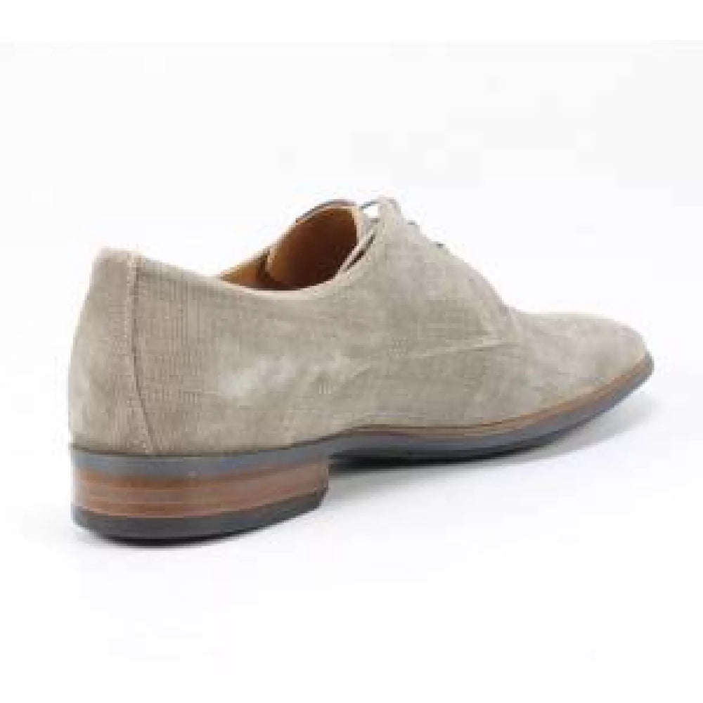 
                  
                    FLORIS VAN BOMMEL FLORIS VAN BOMMEL SFM-30295-22-01 /  De Slimmer 04.03
                  
                