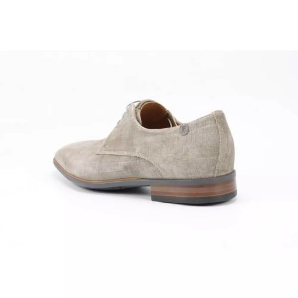 
                  
                    FLORIS VAN BOMMEL FLORIS VAN BOMMEL SFM-30295-22-01 /  De Slimmer 04.03
                  
                