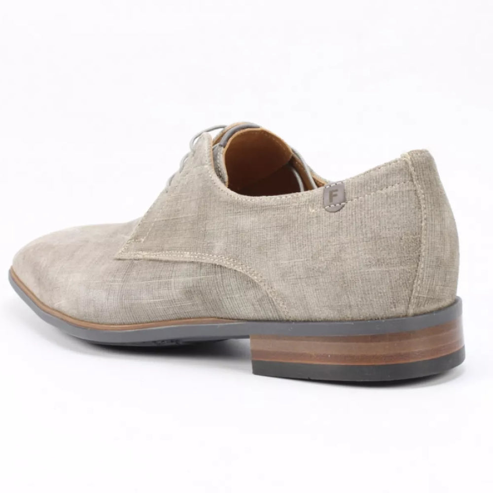 
                  
                    FLORIS VAN BOMMEL FLORIS VAN BOMMEL SFM-30295-22-01 /  De Slimmer 04.03
                  
                