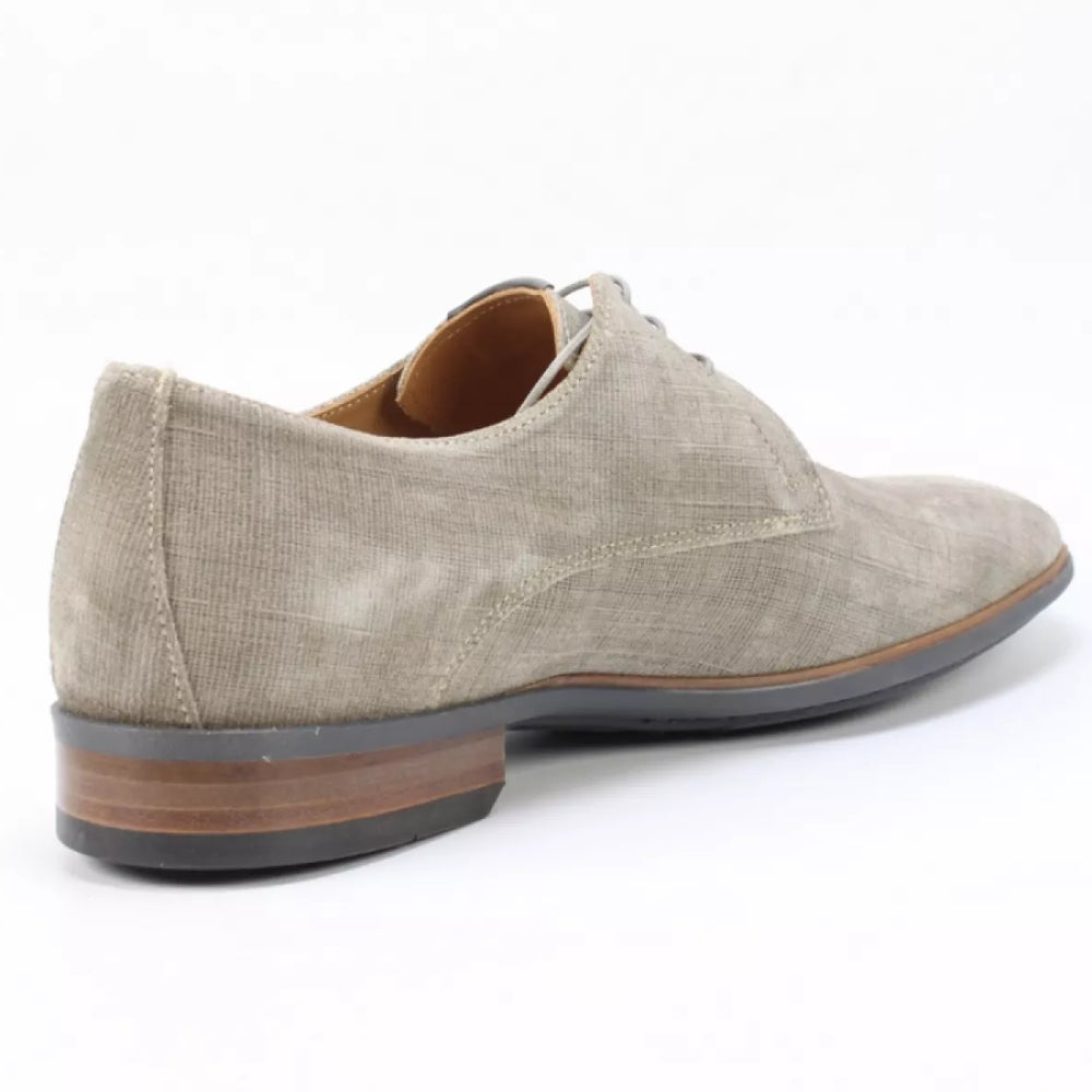 
                  
                    FLORIS VAN BOMMEL FLORIS VAN BOMMEL SFM-30295-22-01 /  De Slimmer 04.03
                  
                