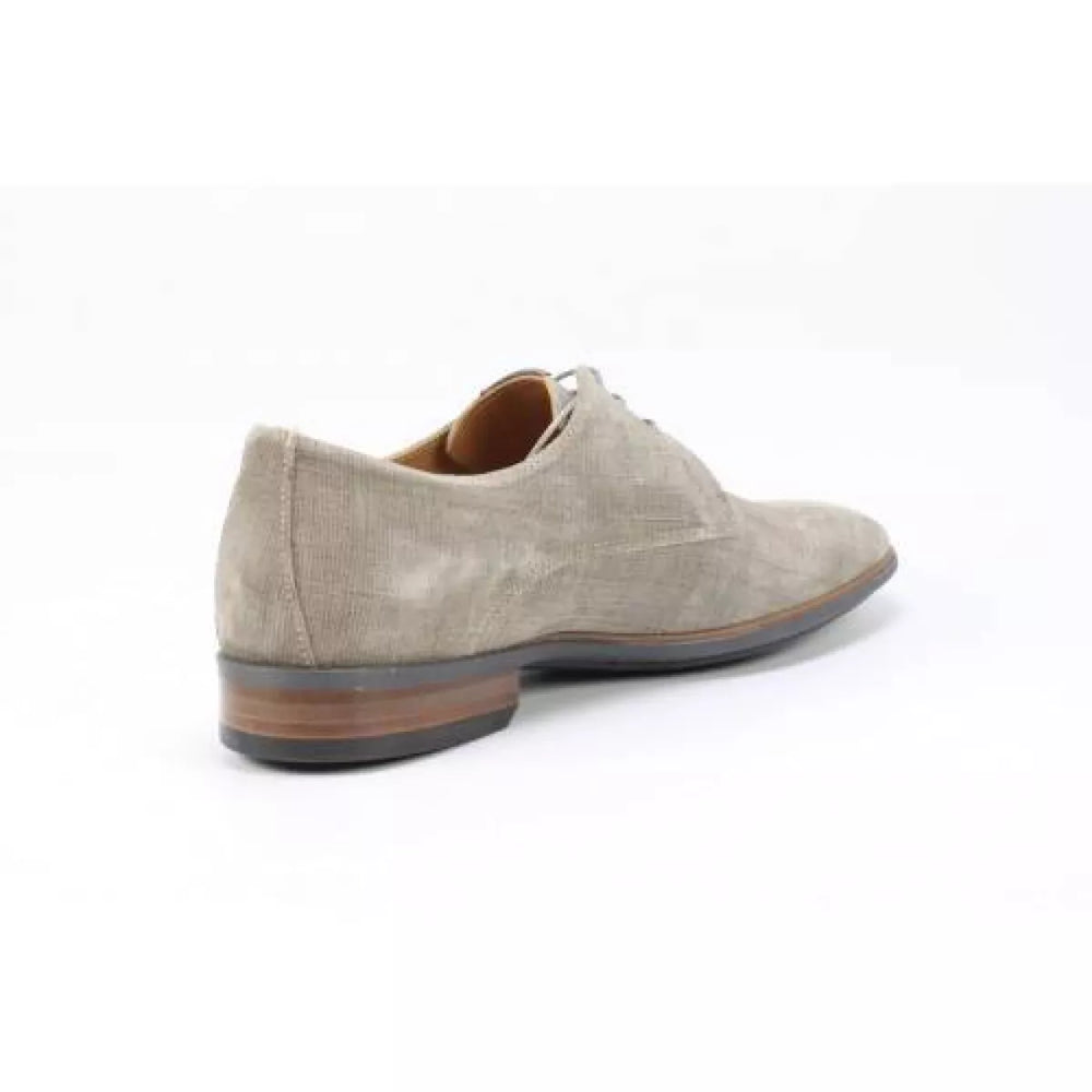 
                  
                    FLORIS VAN BOMMEL FLORIS VAN BOMMEL SFM-30295-22-01 /  De Slimmer 04.03
                  
                