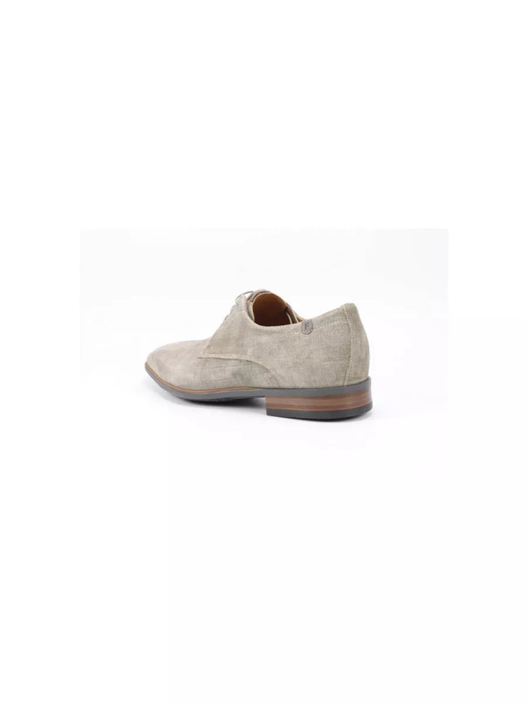 
                  
                    FLORIS VAN BOMMEL FLORIS VAN BOMMEL SFM-30295-22-01 /  De Slimmer 04.03
                  
                