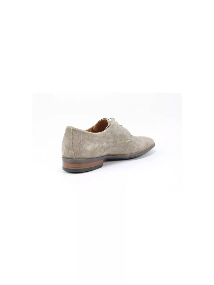 
                  
                    FLORIS VAN BOMMEL FLORIS VAN BOMMEL SFM-30295-22-01 /  De Slimmer 04.03
                  
                