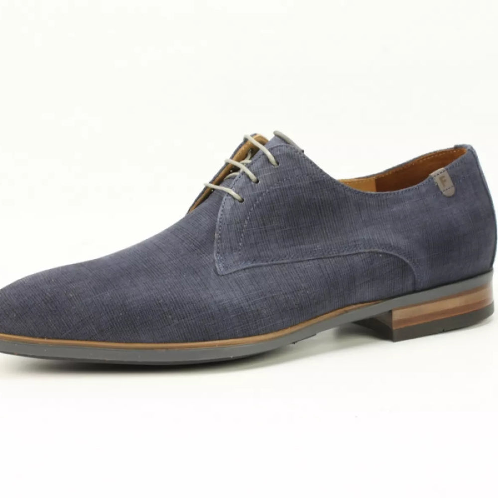 
                  
                    FLORIS VAN BOMMEL FLORIS VAN BOMMEL SFM-30295-40-01 / De Slimmer 04.04
                  
                