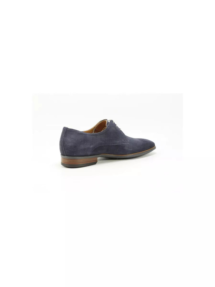 
                  
                    FLORIS VAN BOMMEL FLORIS VAN BOMMEL SFM-30295-40-01 / De Slimmer 04.04
                  
                
