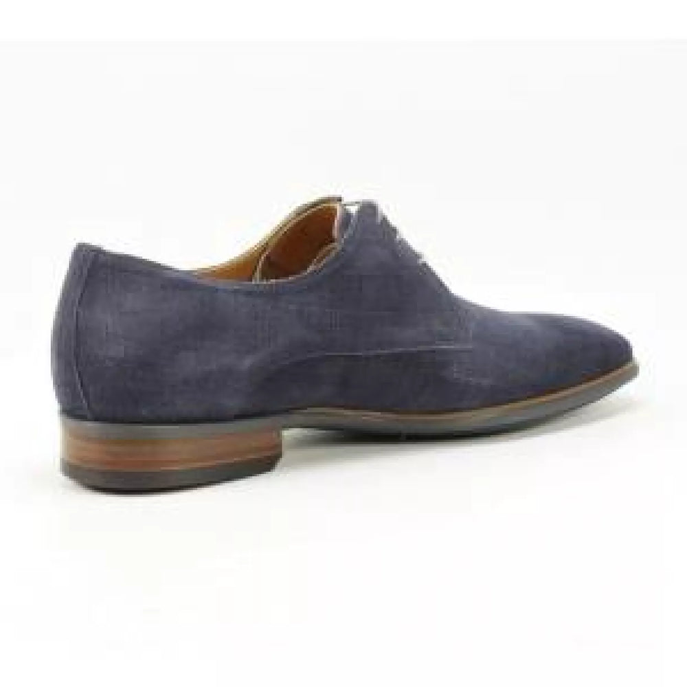 
                  
                    FLORIS VAN BOMMEL FLORIS VAN BOMMEL SFM-30295-40-01 / De Slimmer 04.04
                  
                