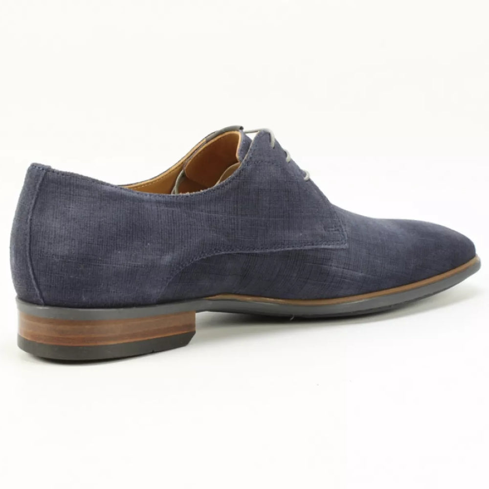 
                  
                    FLORIS VAN BOMMEL FLORIS VAN BOMMEL SFM-30295-40-01 / De Slimmer 04.04
                  
                