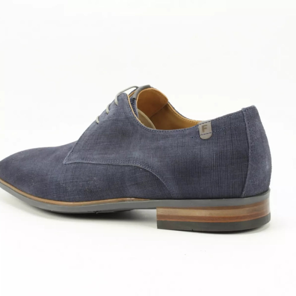 
                  
                    FLORIS VAN BOMMEL FLORIS VAN BOMMEL SFM-30295-40-01 / De Slimmer 04.04
                  
                