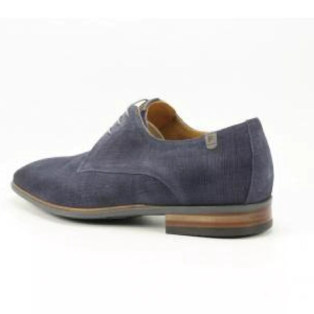
                  
                    FLORIS VAN BOMMEL FLORIS VAN BOMMEL SFM-30295-40-01 / De Slimmer 04.04
                  
                