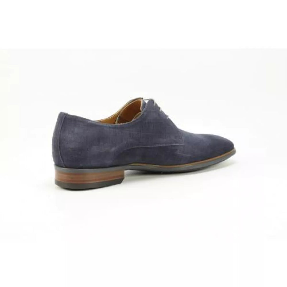 
                  
                    FLORIS VAN BOMMEL FLORIS VAN BOMMEL SFM-30295-40-01 / De Slimmer 04.04
                  
                