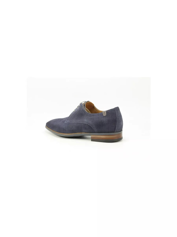 
                  
                    FLORIS VAN BOMMEL FLORIS VAN BOMMEL SFM-30295-40-01 / De Slimmer 04.04
                  
                