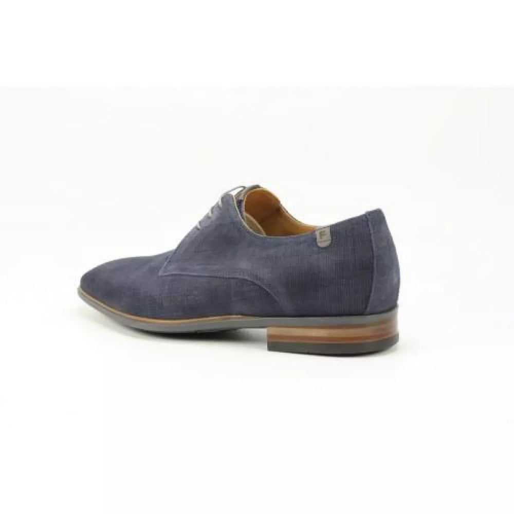 
                  
                    FLORIS VAN BOMMEL FLORIS VAN BOMMEL SFM-30295-40-01 / De Slimmer 04.04
                  
                