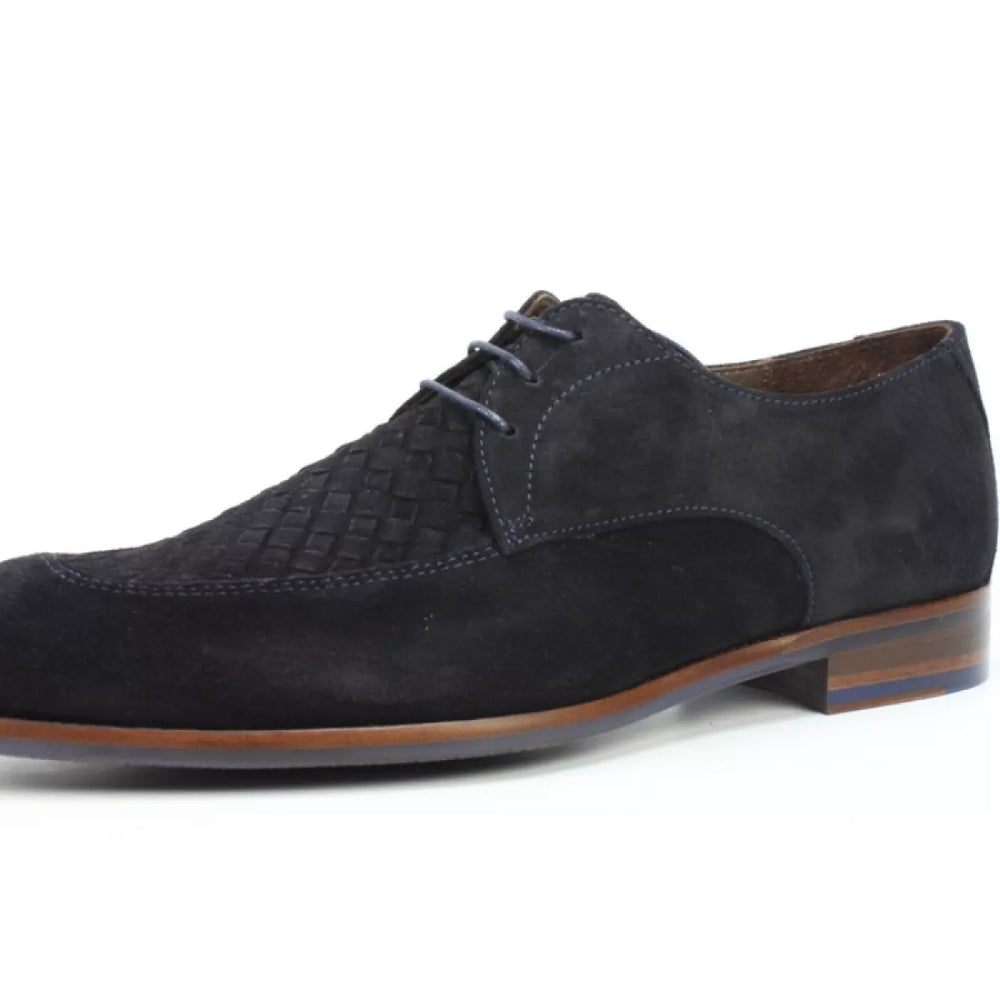 
                  
                    FLORIS VAN BOMMEL FLORIS VAN BOMMEL SFM-30462-41-01 / De Stapper 50.01
                  
                
