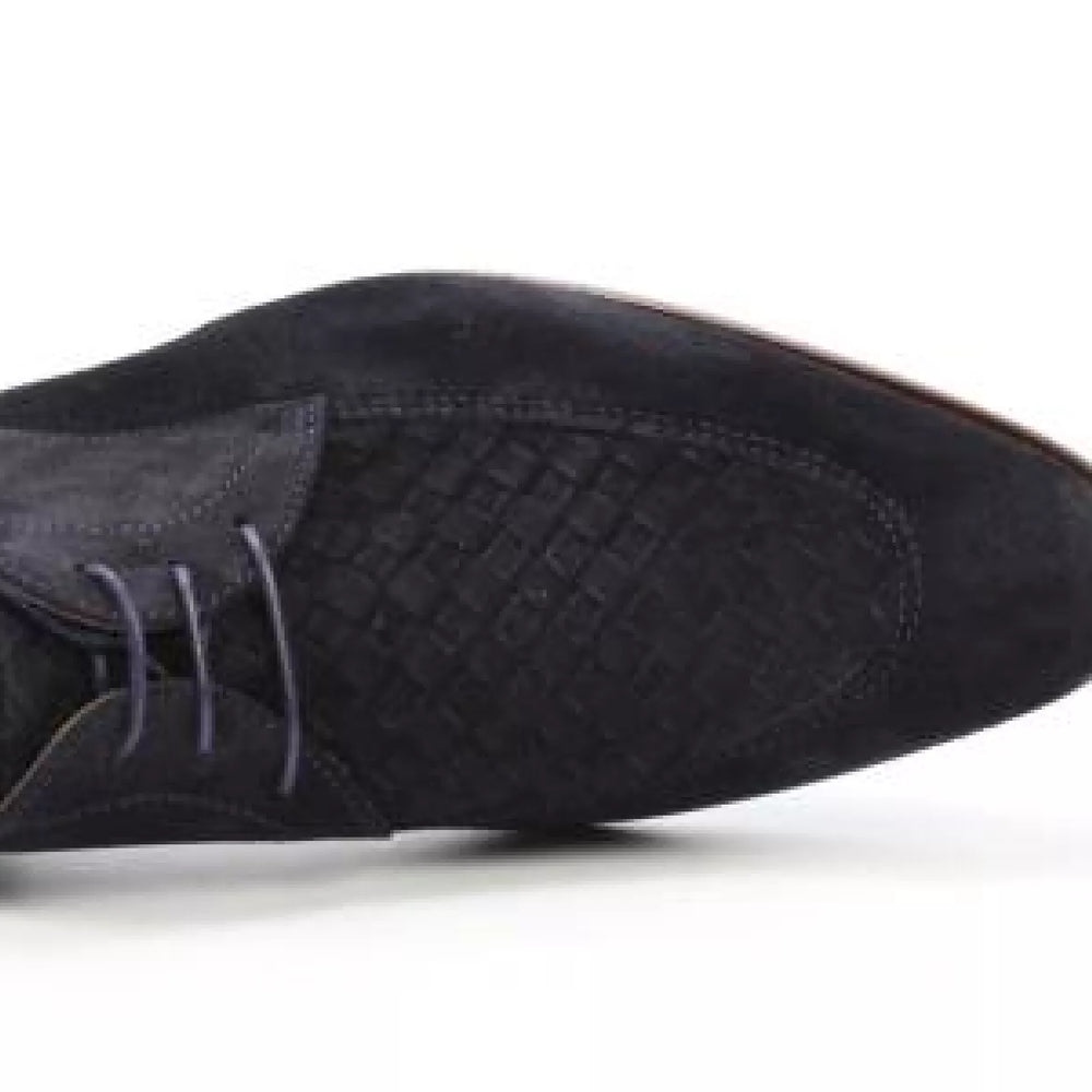 
                  
                    FLORIS VAN BOMMEL FLORIS VAN BOMMEL SFM-30462-41-01 / De Stapper 50.01
                  
                
