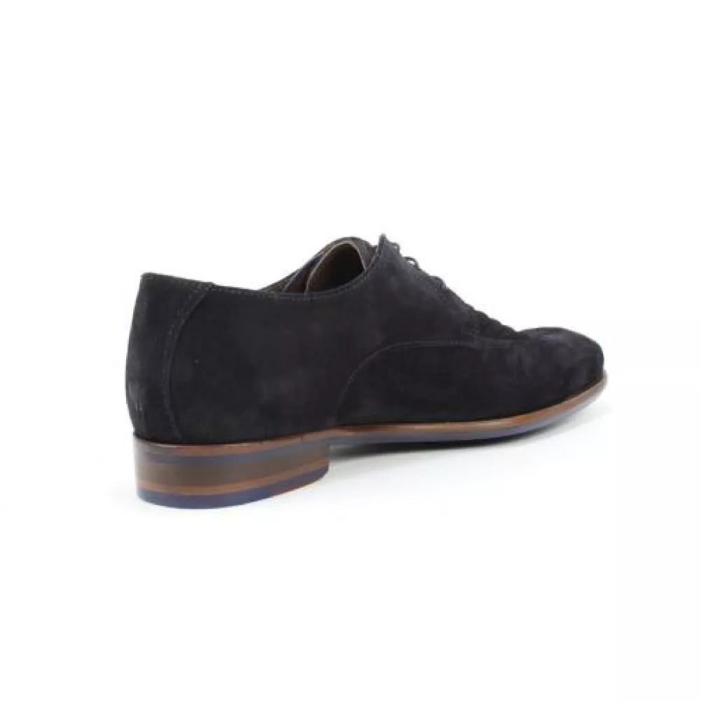 
                  
                    FLORIS VAN BOMMEL FLORIS VAN BOMMEL SFM-30462-41-01 / De Stapper 50.01
                  
                