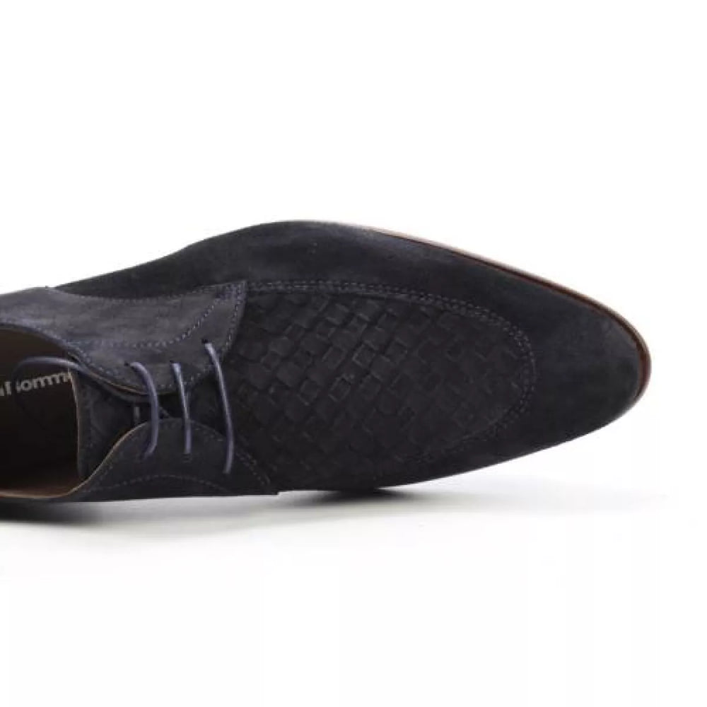 
                  
                    FLORIS VAN BOMMEL FLORIS VAN BOMMEL SFM-30462-41-01 / De Stapper 50.01
                  
                