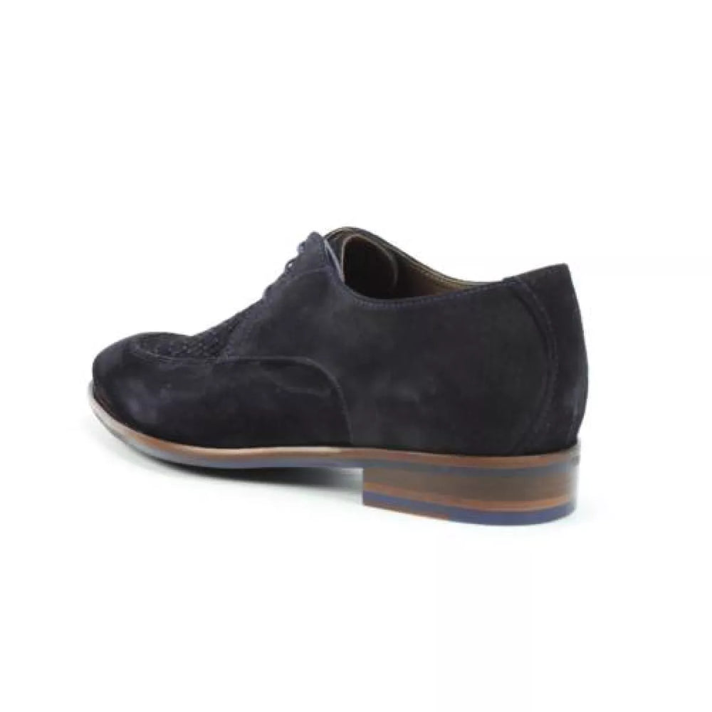 
                  
                    FLORIS VAN BOMMEL FLORIS VAN BOMMEL SFM-30462-41-01 / De Stapper 50.01
                  
                