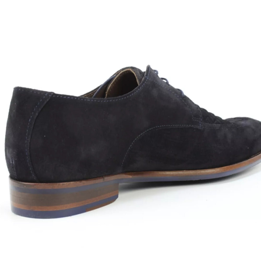 
                  
                    FLORIS VAN BOMMEL FLORIS VAN BOMMEL SFM-30462-41-01 / De Stapper 50.01
                  
                