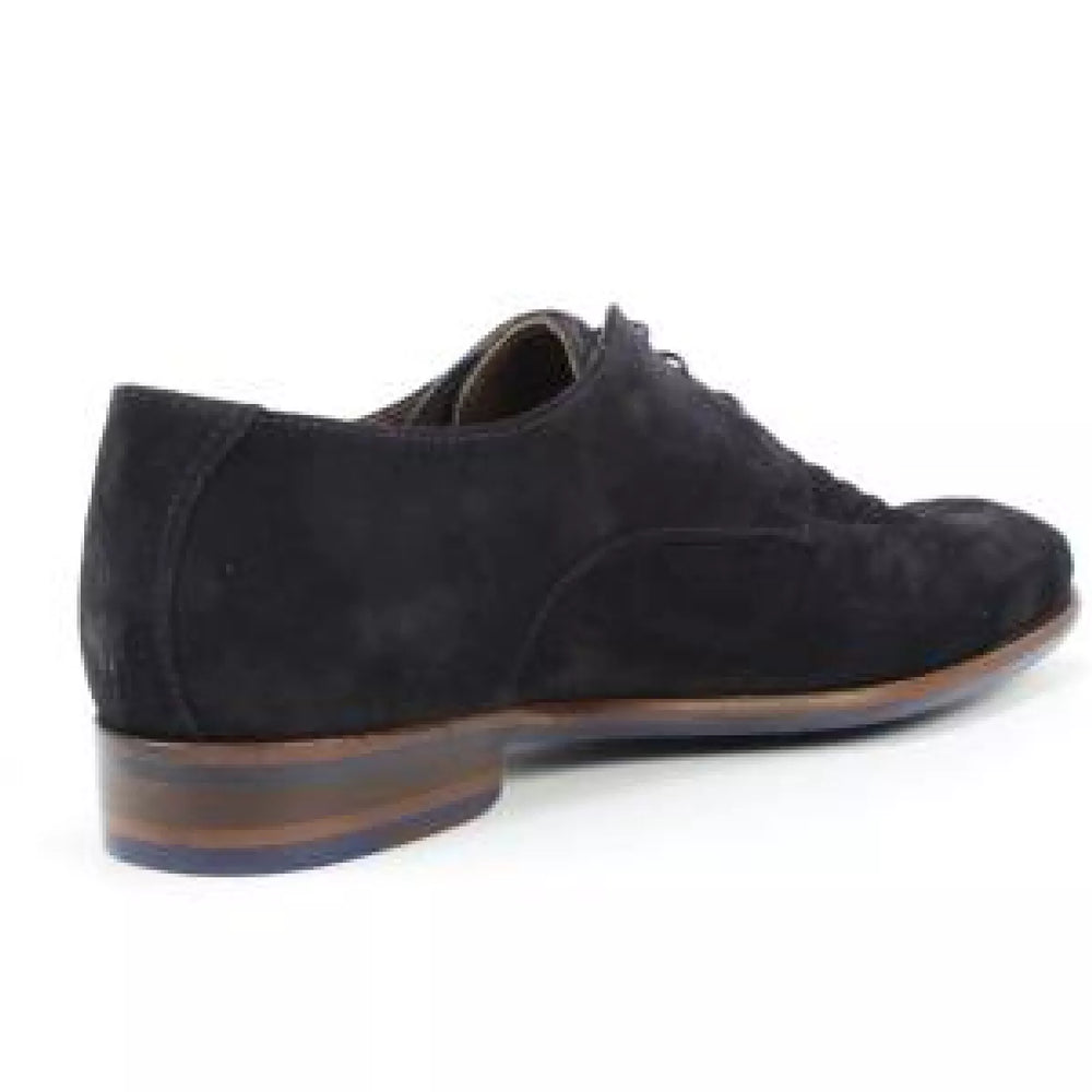 
                  
                    FLORIS VAN BOMMEL FLORIS VAN BOMMEL SFM-30462-41-01 / De Stapper 50.01
                  
                