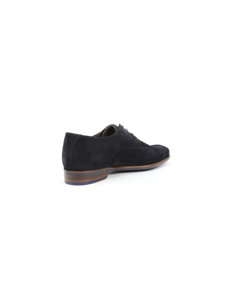 
                  
                    FLORIS VAN BOMMEL FLORIS VAN BOMMEL SFM-30462-41-01 / De Stapper 50.01
                  
                